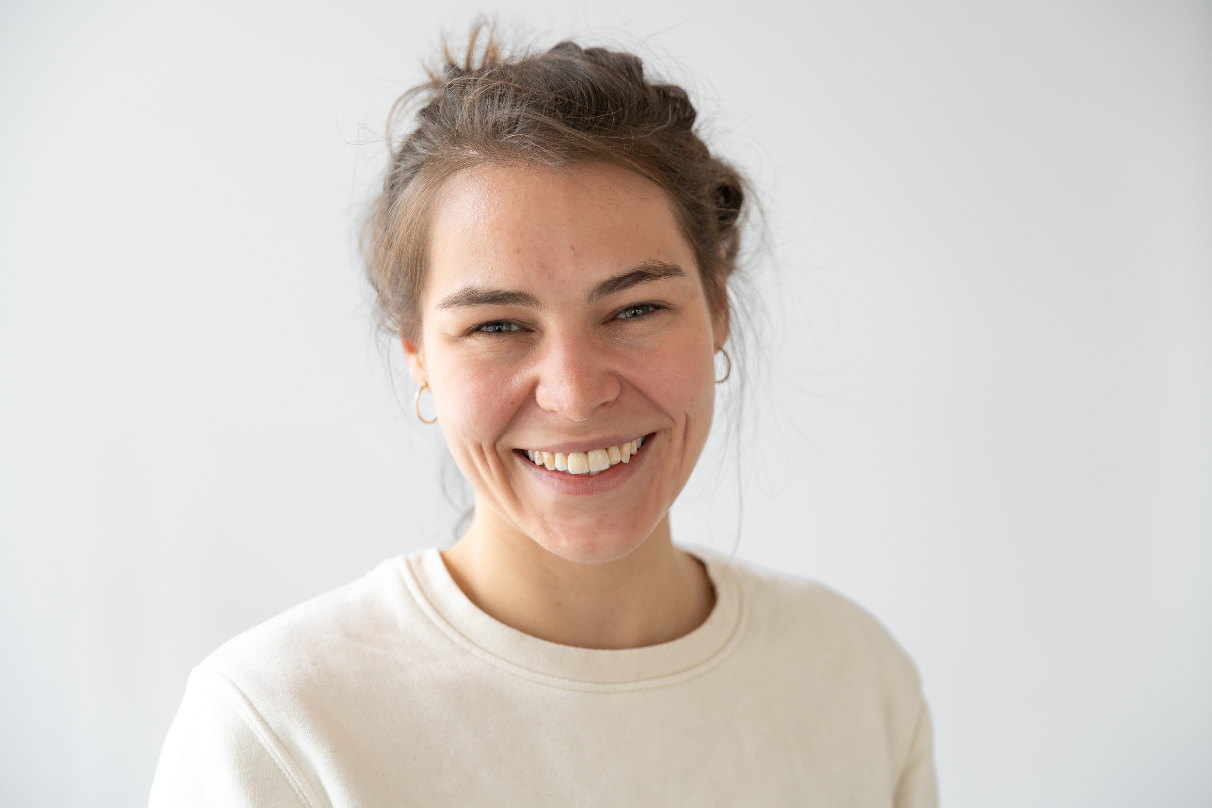 05_Ariane Smile