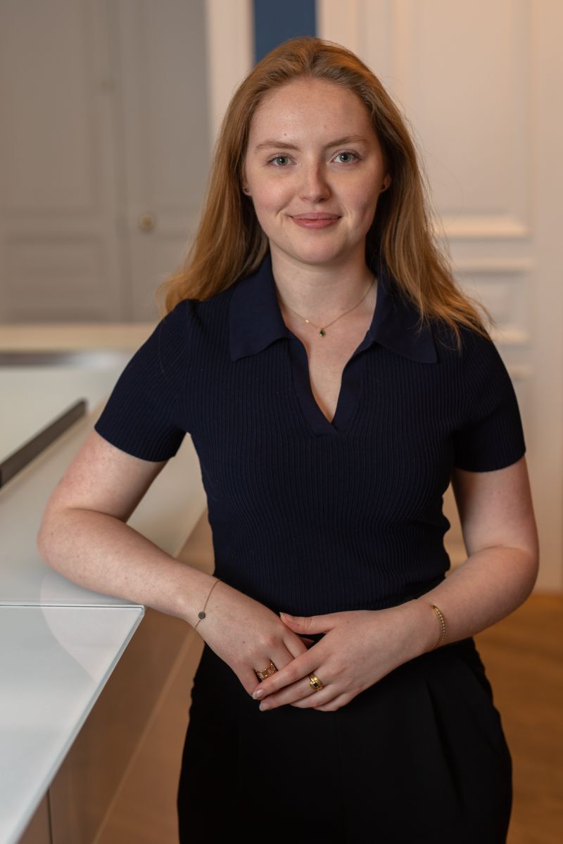 Léna Alvite