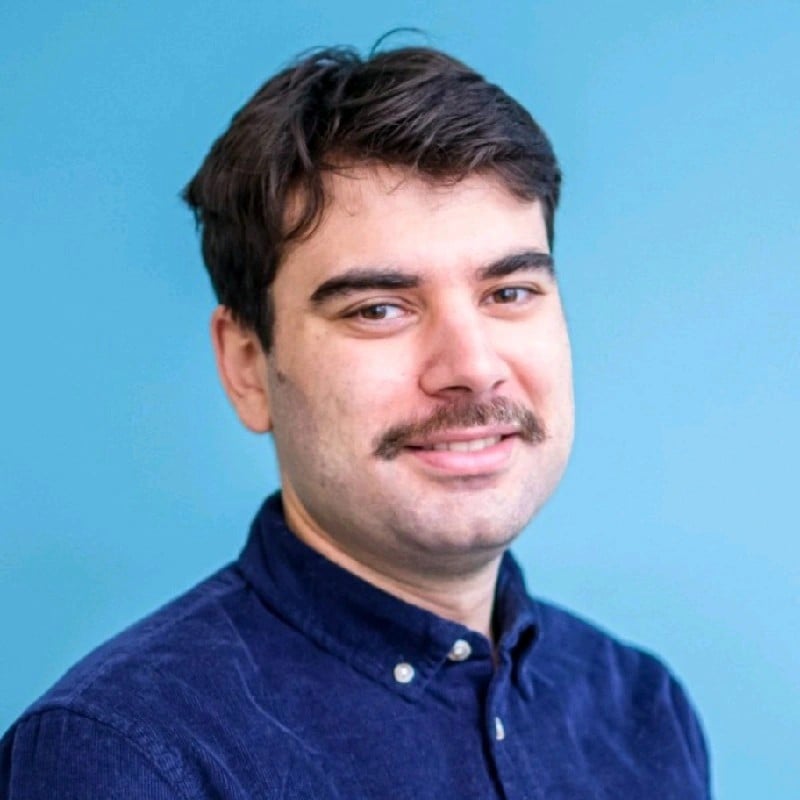 Laurent Lafforgue