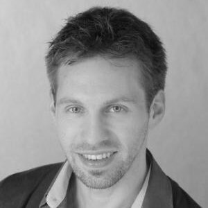 Alexandre MEVIAL