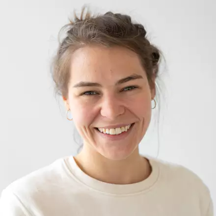 Ariane