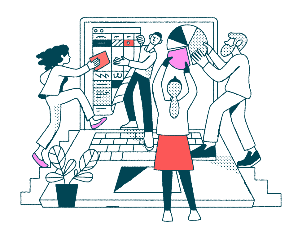 icon_freelancing_pc
