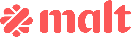 logo_Malt-1