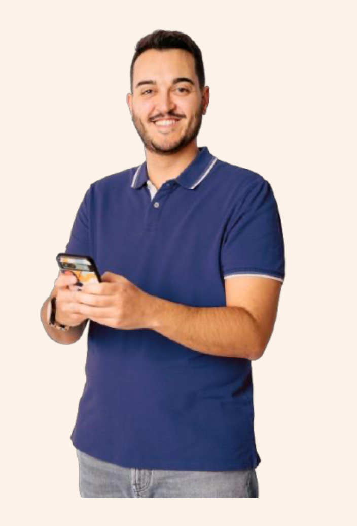Alejandro Pérez Pérez