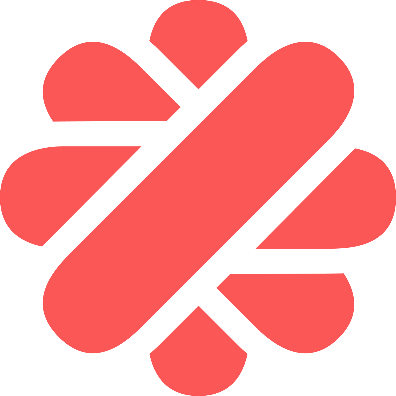 Color=Malt Brew - Pink Malt-2