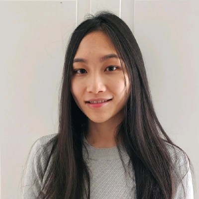 Cynthia Siew-Tu