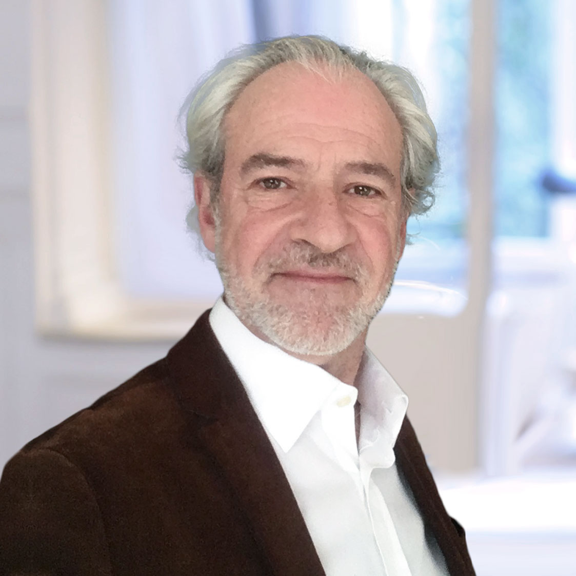 ppl_Tristan-RapportRH_fr