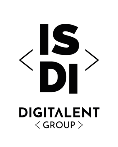 ISDI LOGO_Vertical W-1-1-1-1-1