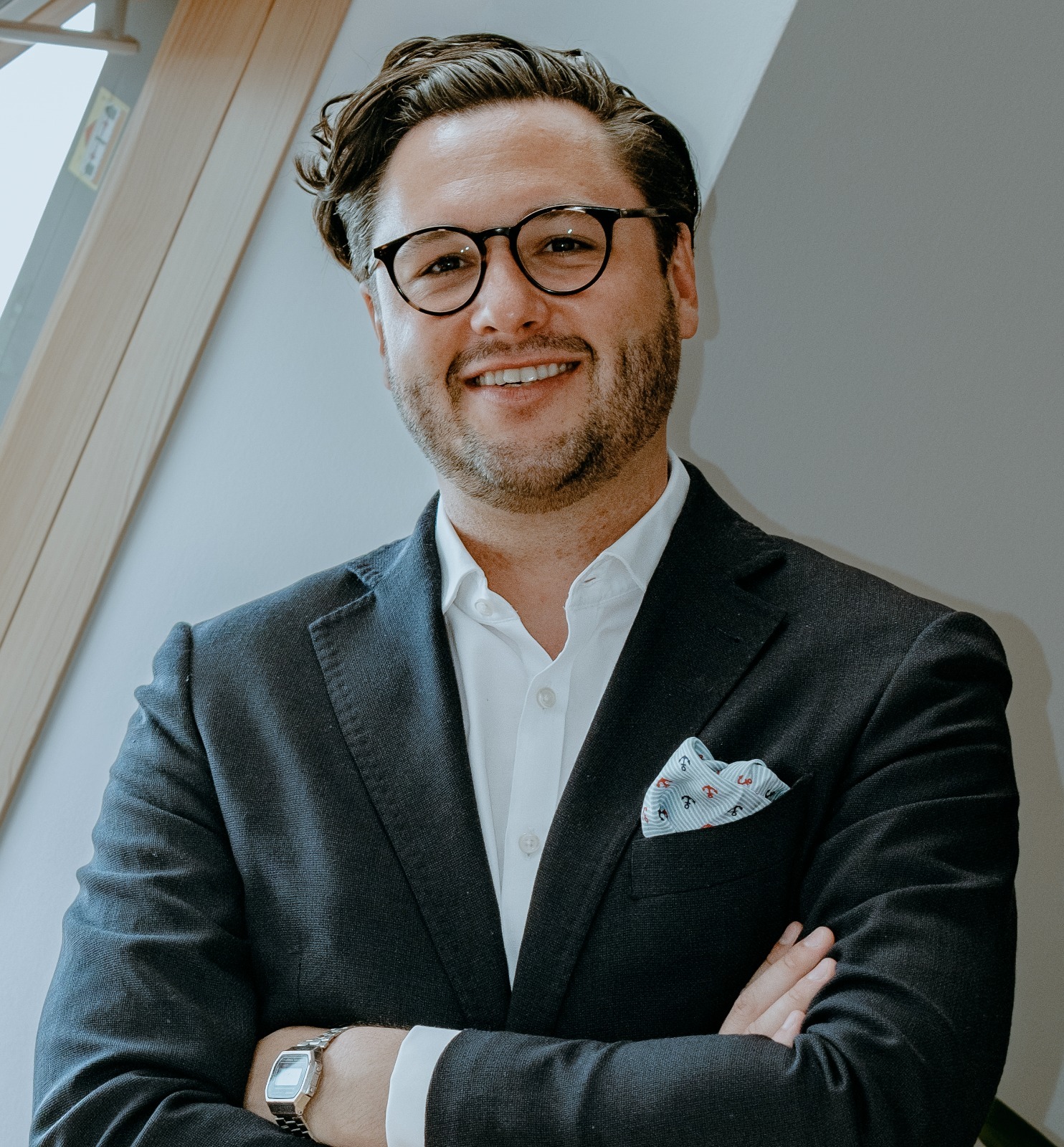 Manuel Jakel