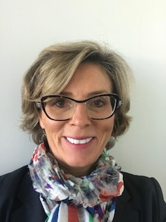Marie-VEZY_Schneider-Electric