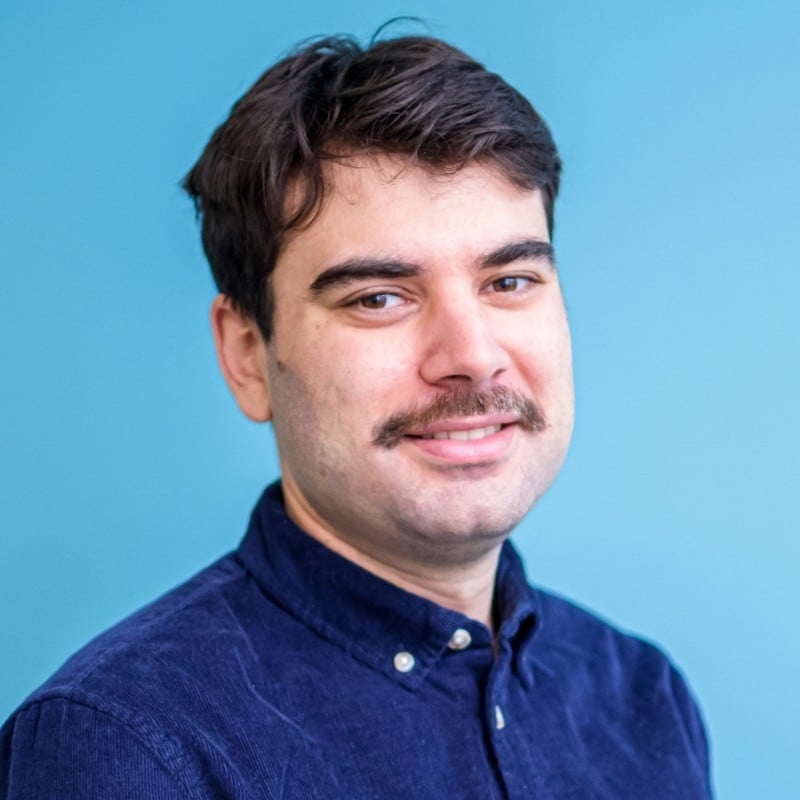 Laurent Laforgue
