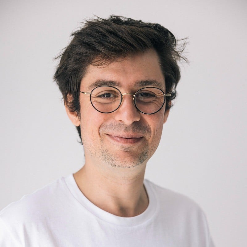 Paul Medioni _Partnerships_Pennylane