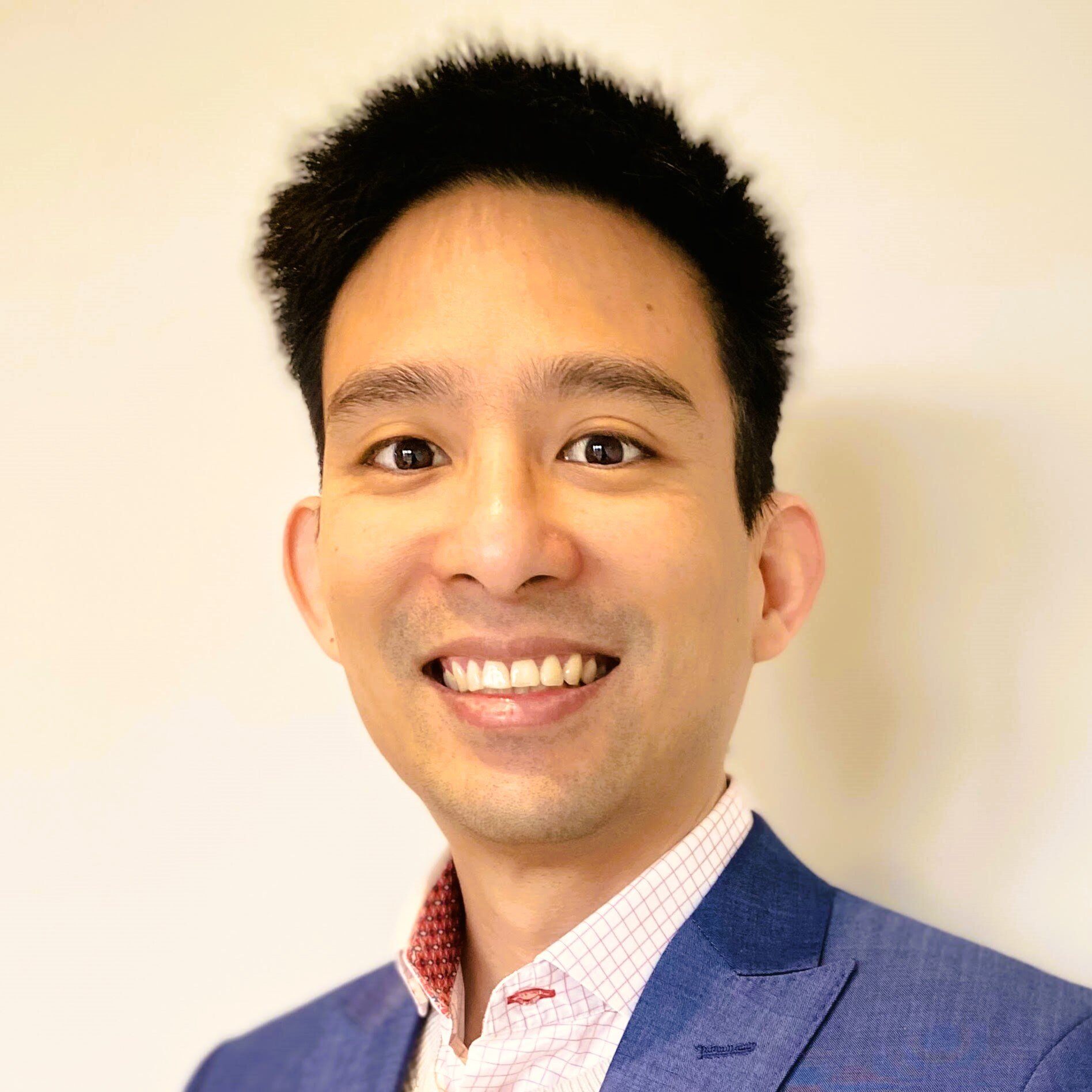 Portrait+Photo+(Square)