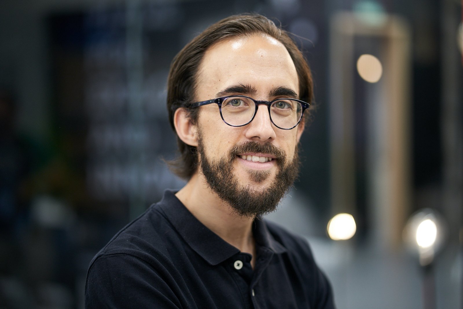 Gonzalo Fernández Picó