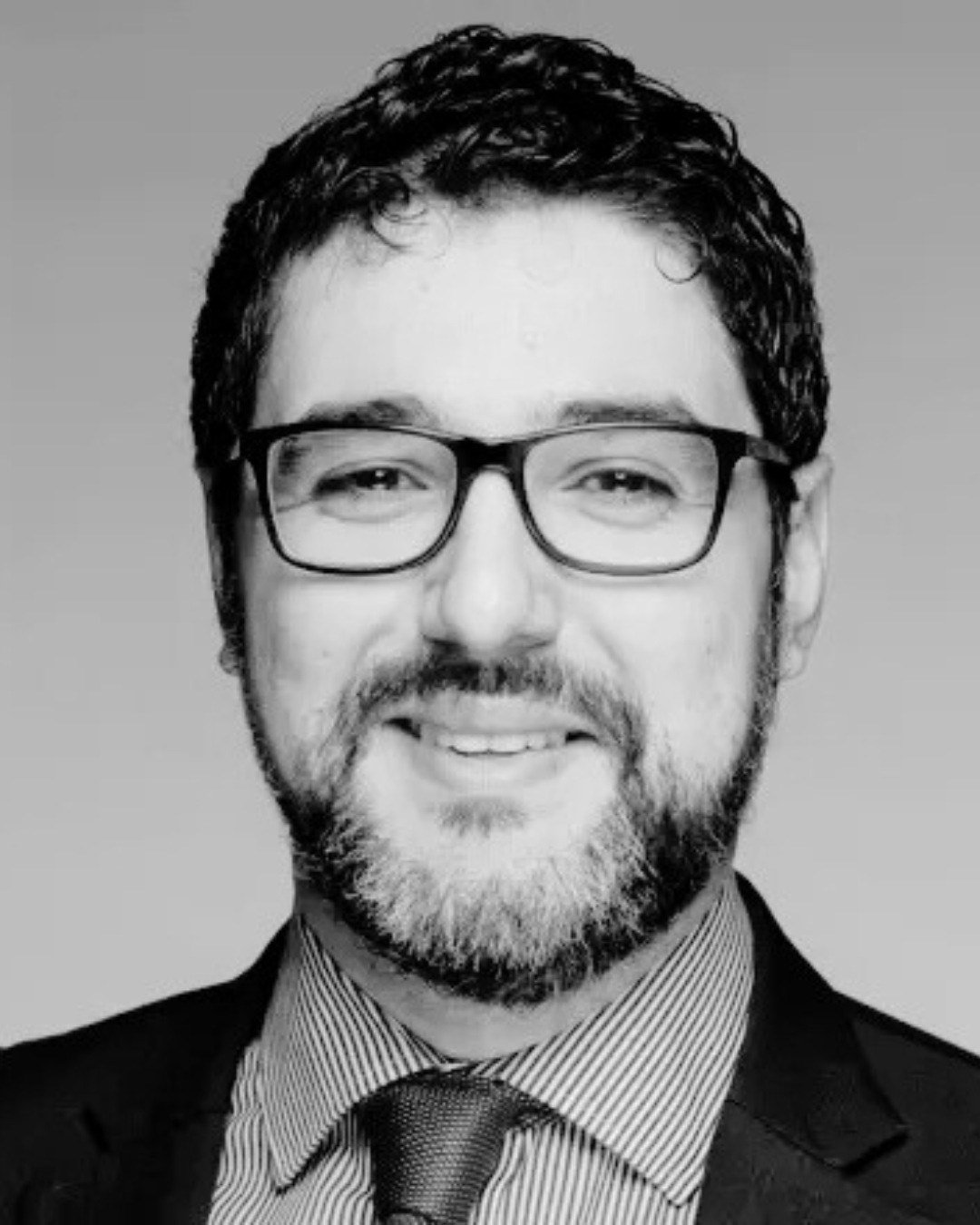 SaadBW