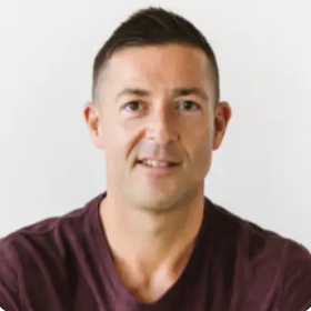 Screenshot 2026-07-17 at 15.49.09