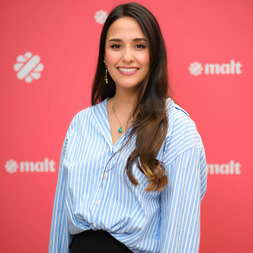 Melita Gutierrez Velazco