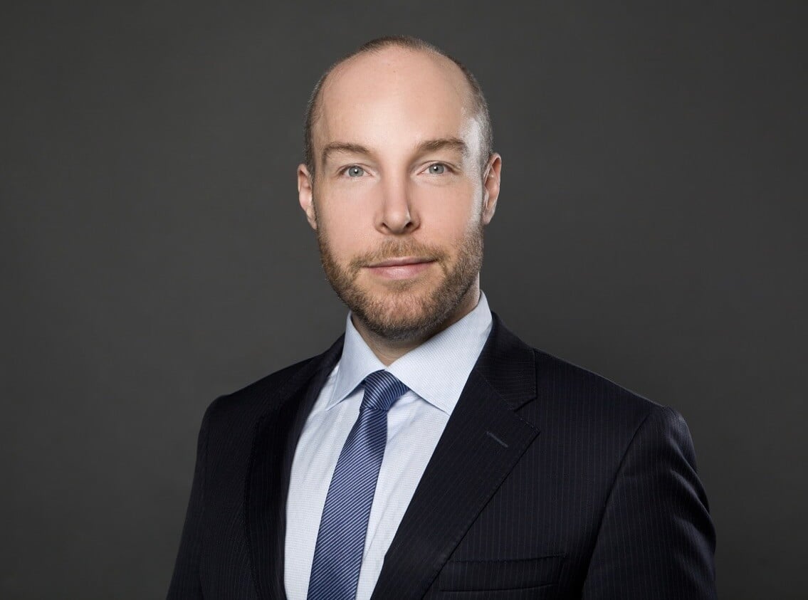 Vincent Gressieker 3