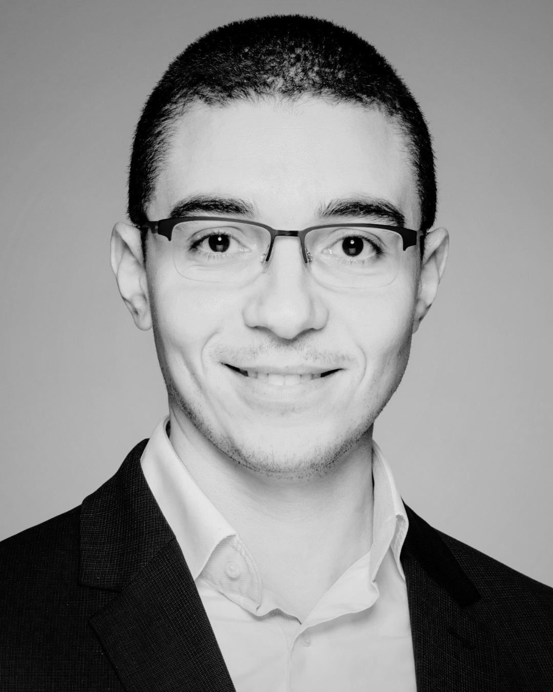 WalidBW