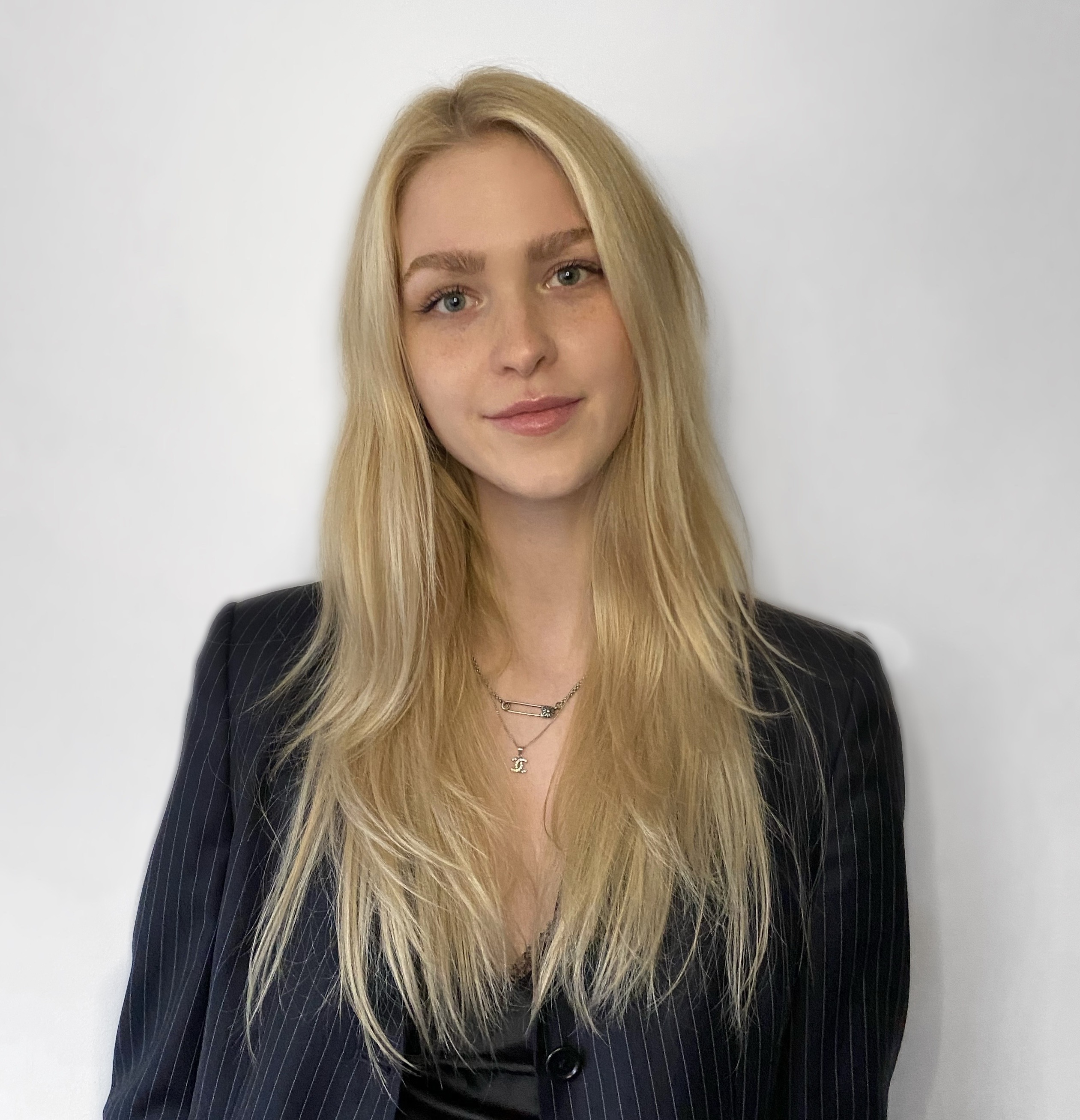 diana photo-1