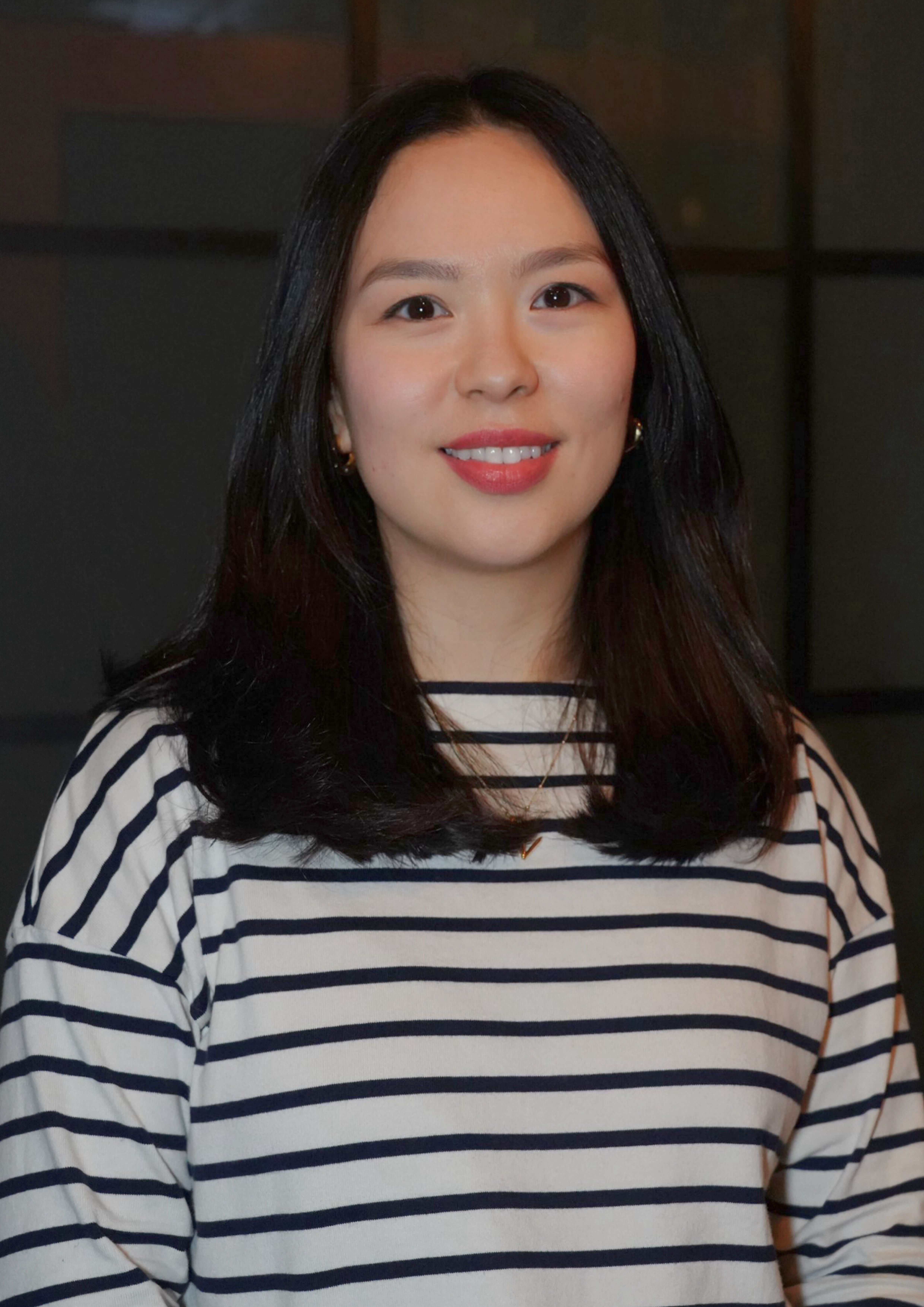 jibek