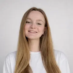 pauline